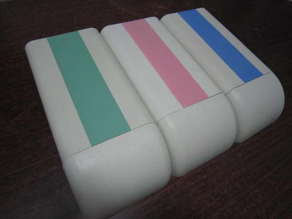 ���ȷ���
